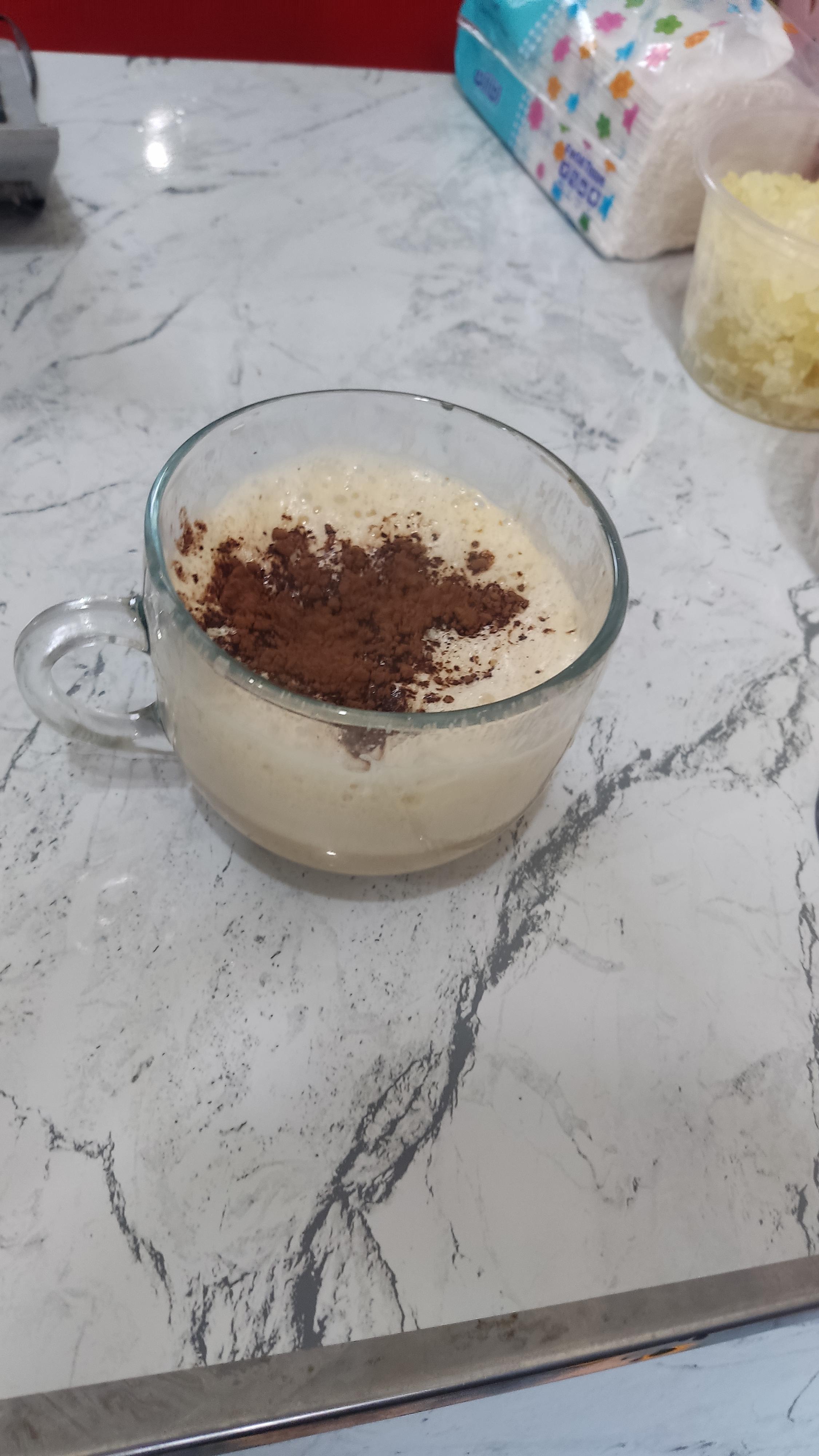 قهوه و کافی شاپ ۷