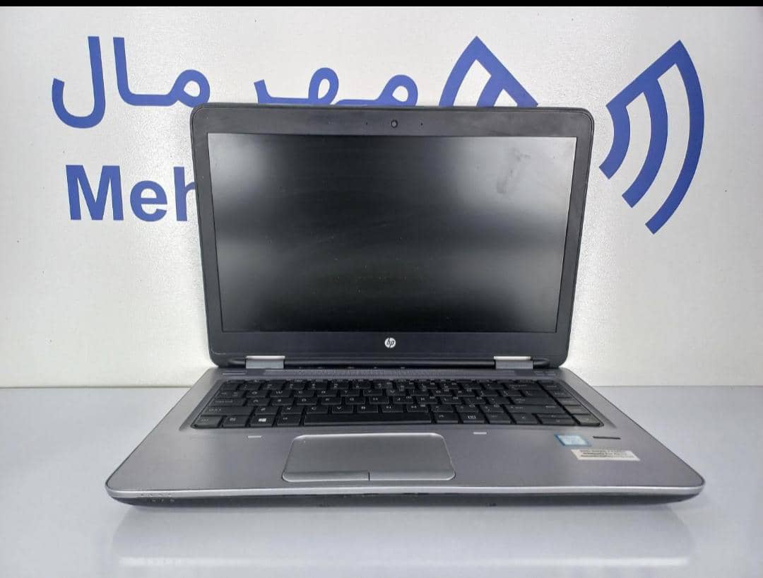 فروشگاه لپ تاپ مهرمال