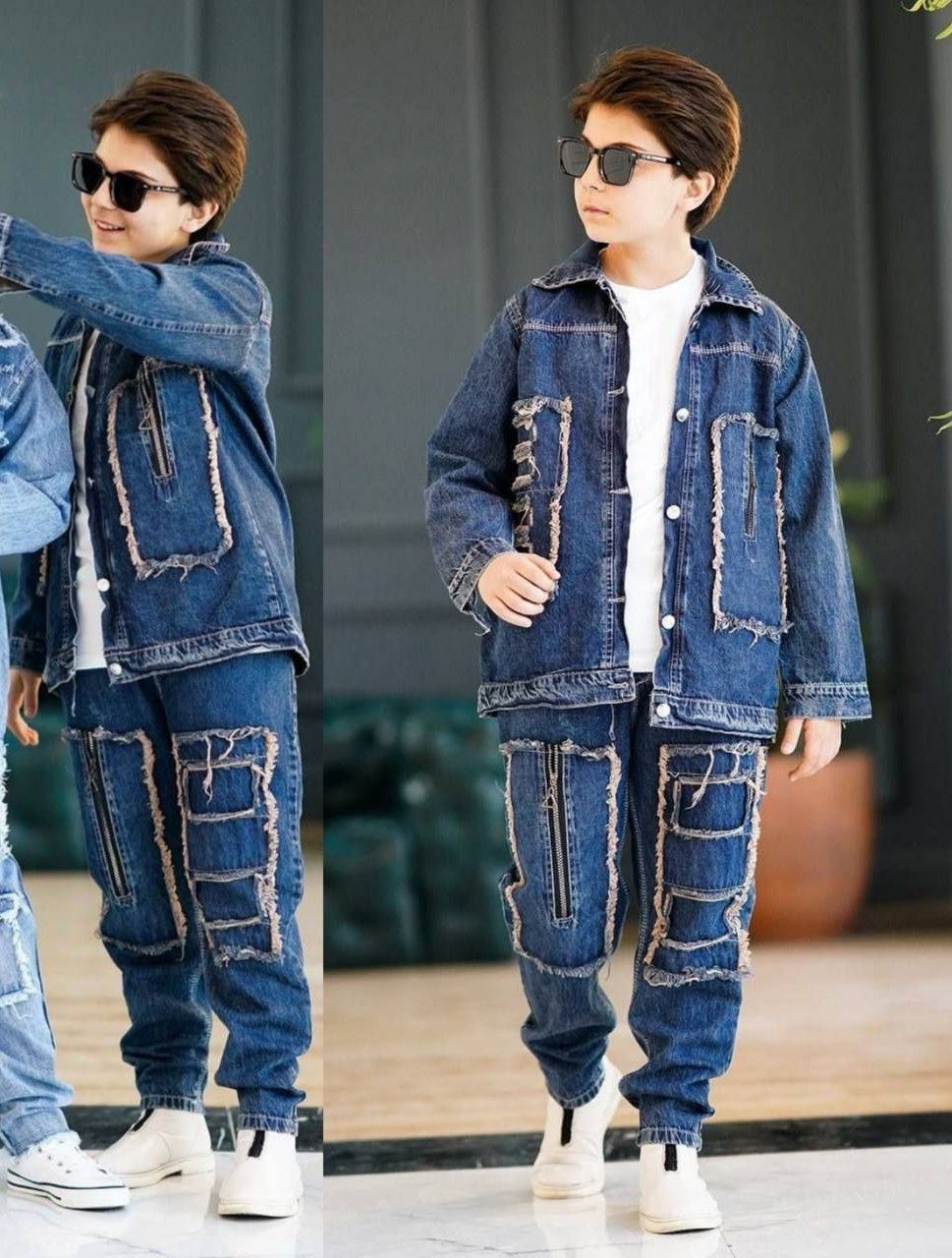 پوشاک اسیتا