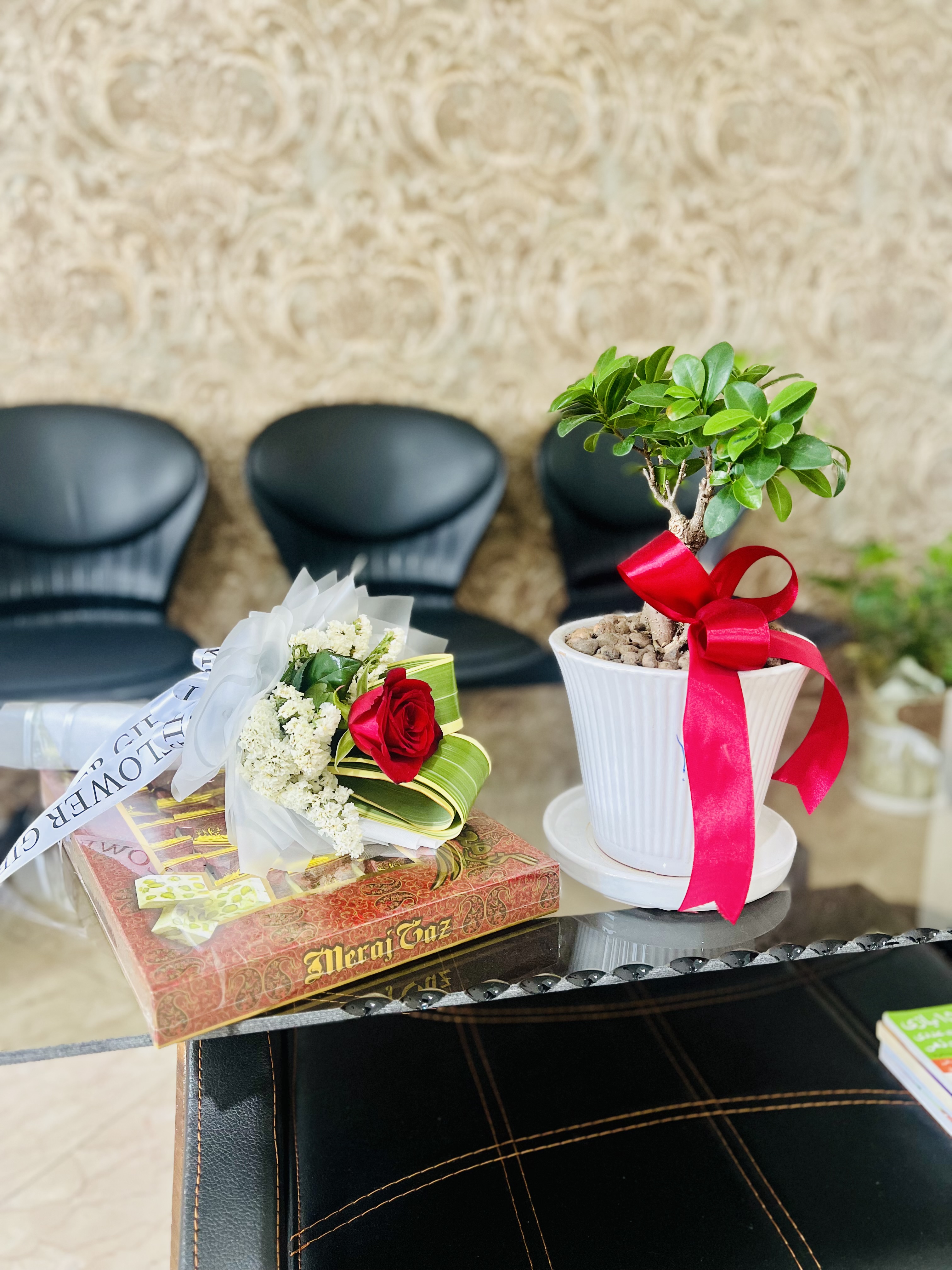 دکتر روانشناس ، نوروتراپیست و مشاوره