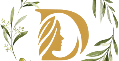 مرکز پوست مو، زیبایی ولاغری دیانا