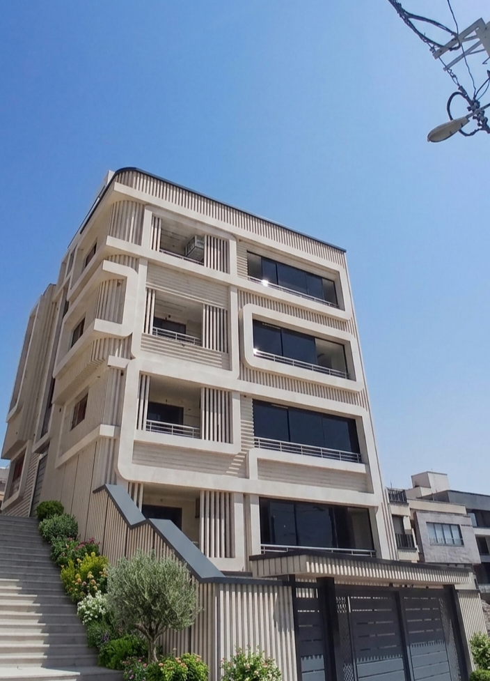دفتر مهندسی کاردان
