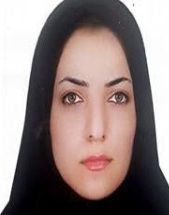 روانشناس تهران دکتر الهام دهنوی