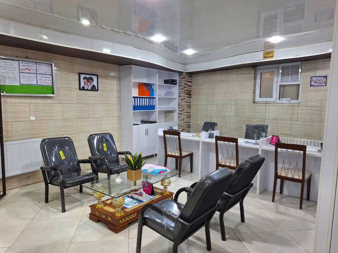 آموزشگاه رانندگی گلها کرج محمدشهر