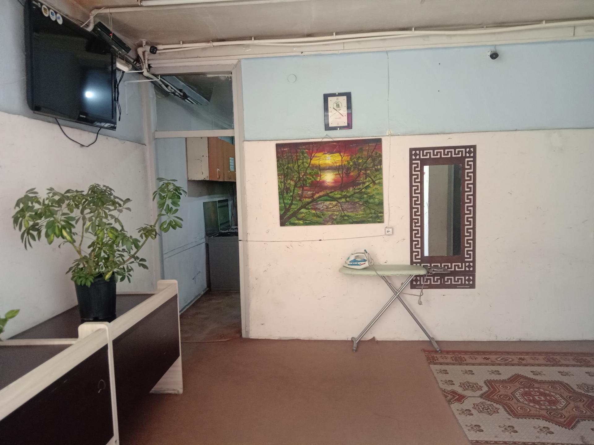 آپارتمان چگینی