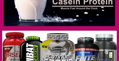 مشاور تغذیه سینا حمیدی پور