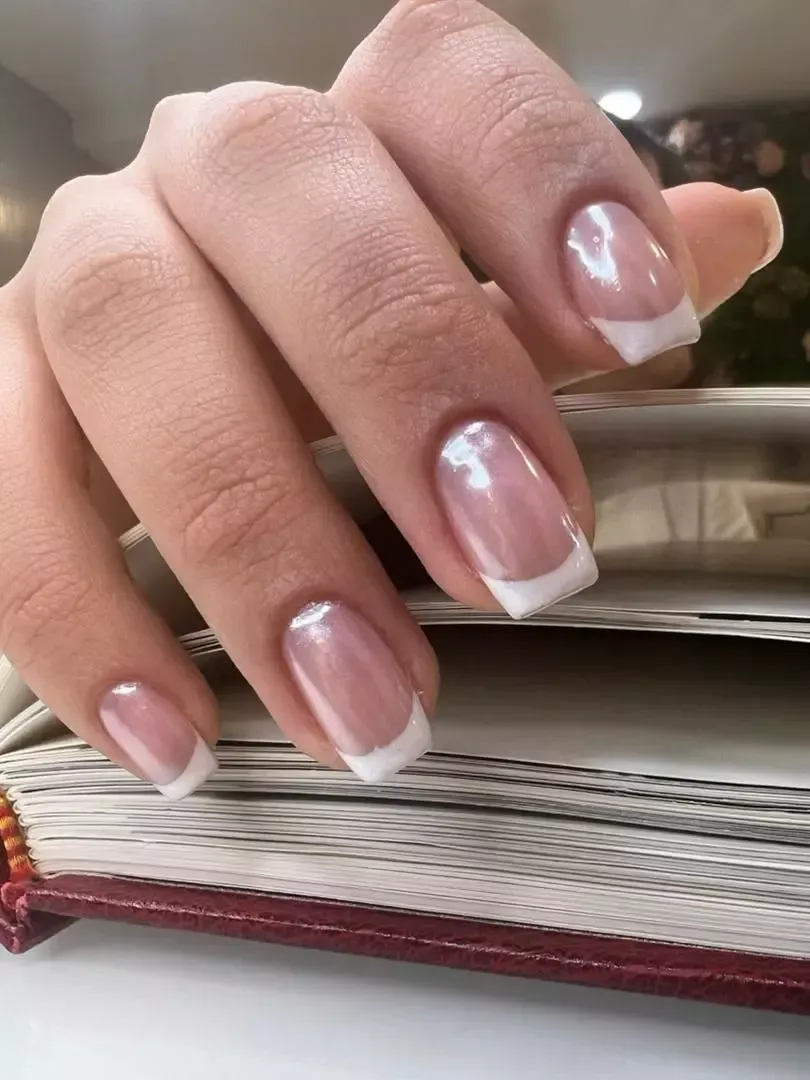 سالن زیبایی و آرایشگاه زنانه نگین تاج