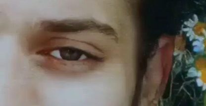 فروش تابلو فرش چاپی تفته