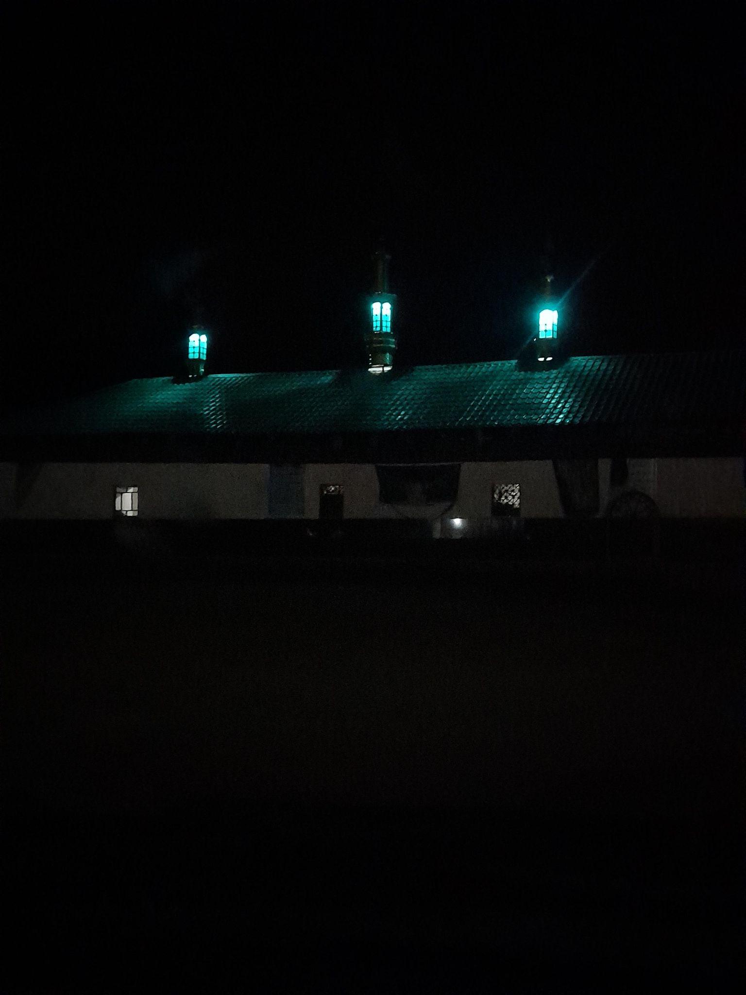 امامزاده گزو