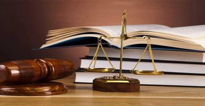 دفتر وکالت بهمن بهرامی خیاط