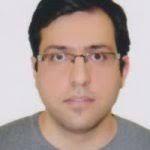 دکتر حامد بنی مصطفایی