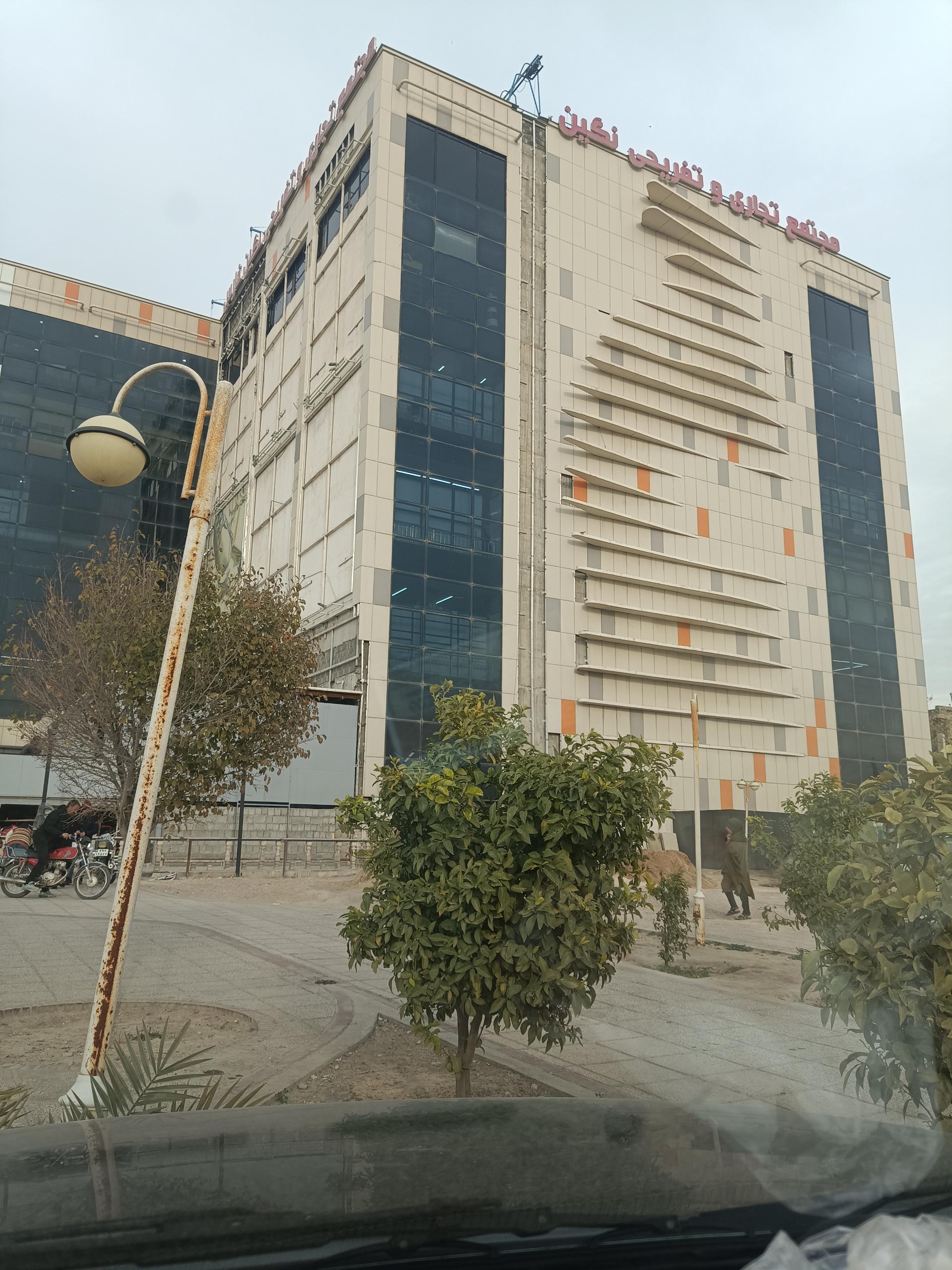 جمعه بازار