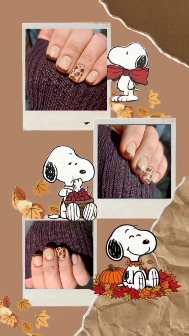 خدمات تخصصی ناخن مرضیه