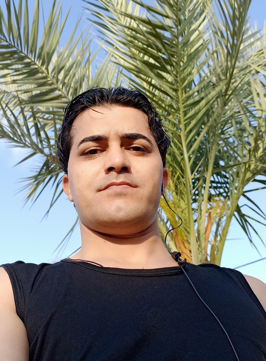 موبایل خوزستان