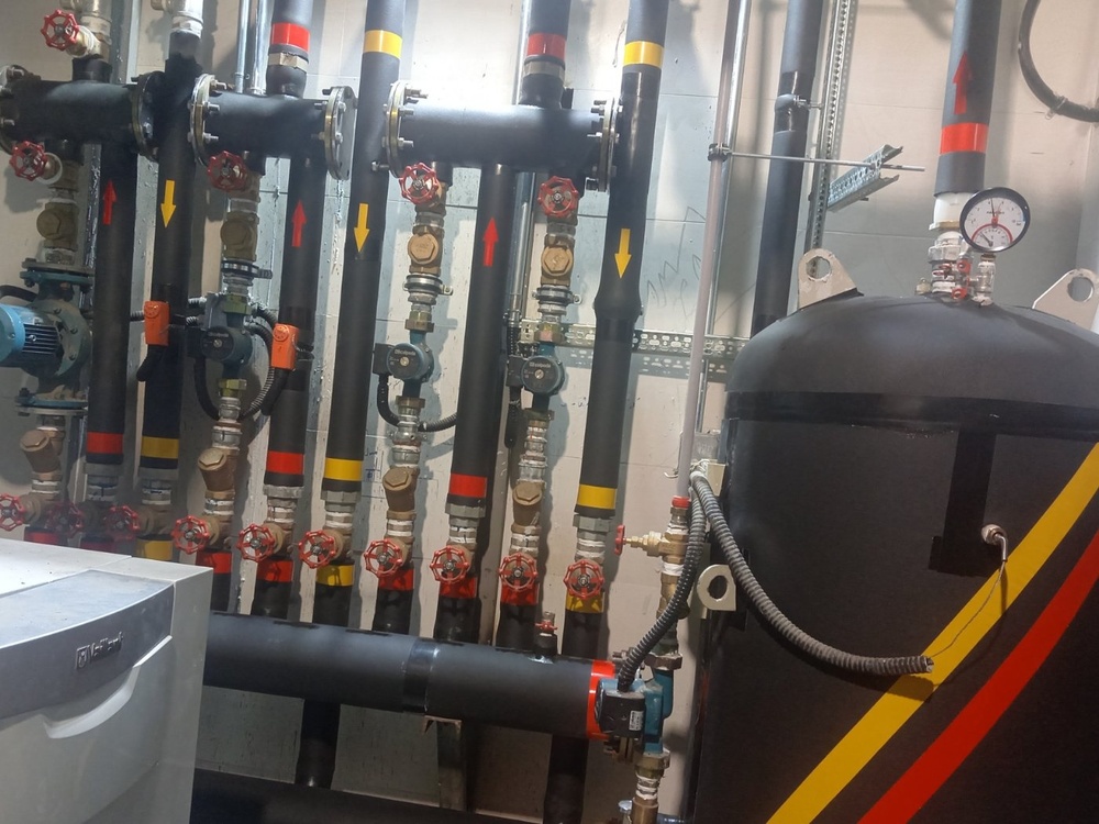 مهدی وطن پرست