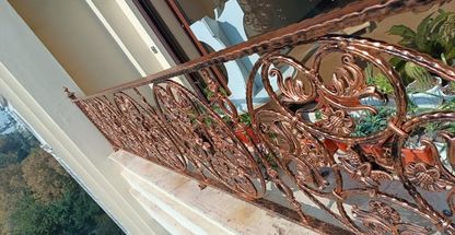 سلمان علی علیزاده اقدم