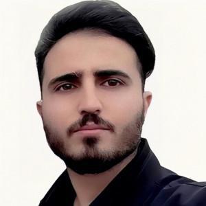 خشکبارآداس عزیزی