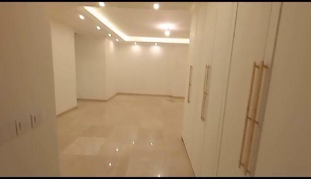 املاک گیلاس