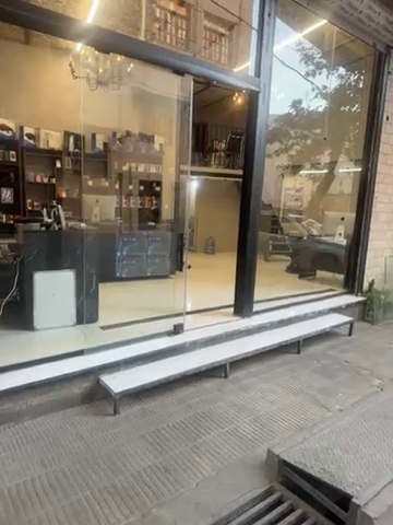 فروشگاه تخصصی کنسول بازی راجوگیم فرمانیه