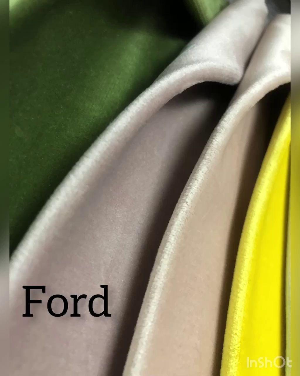 پارچه مبلی کلاسیک