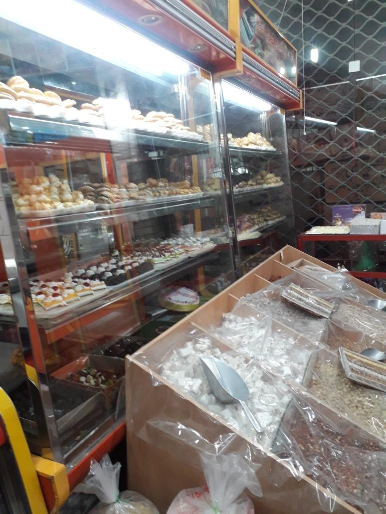 آکادمی تناسب اندام پارس فیتنس  ویژه بانوان