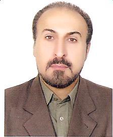 وکیل پرویز سهل الدین