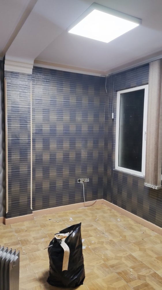 مهران آرمیده