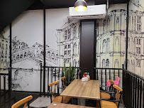 رستوران ایتالیایی تیپو