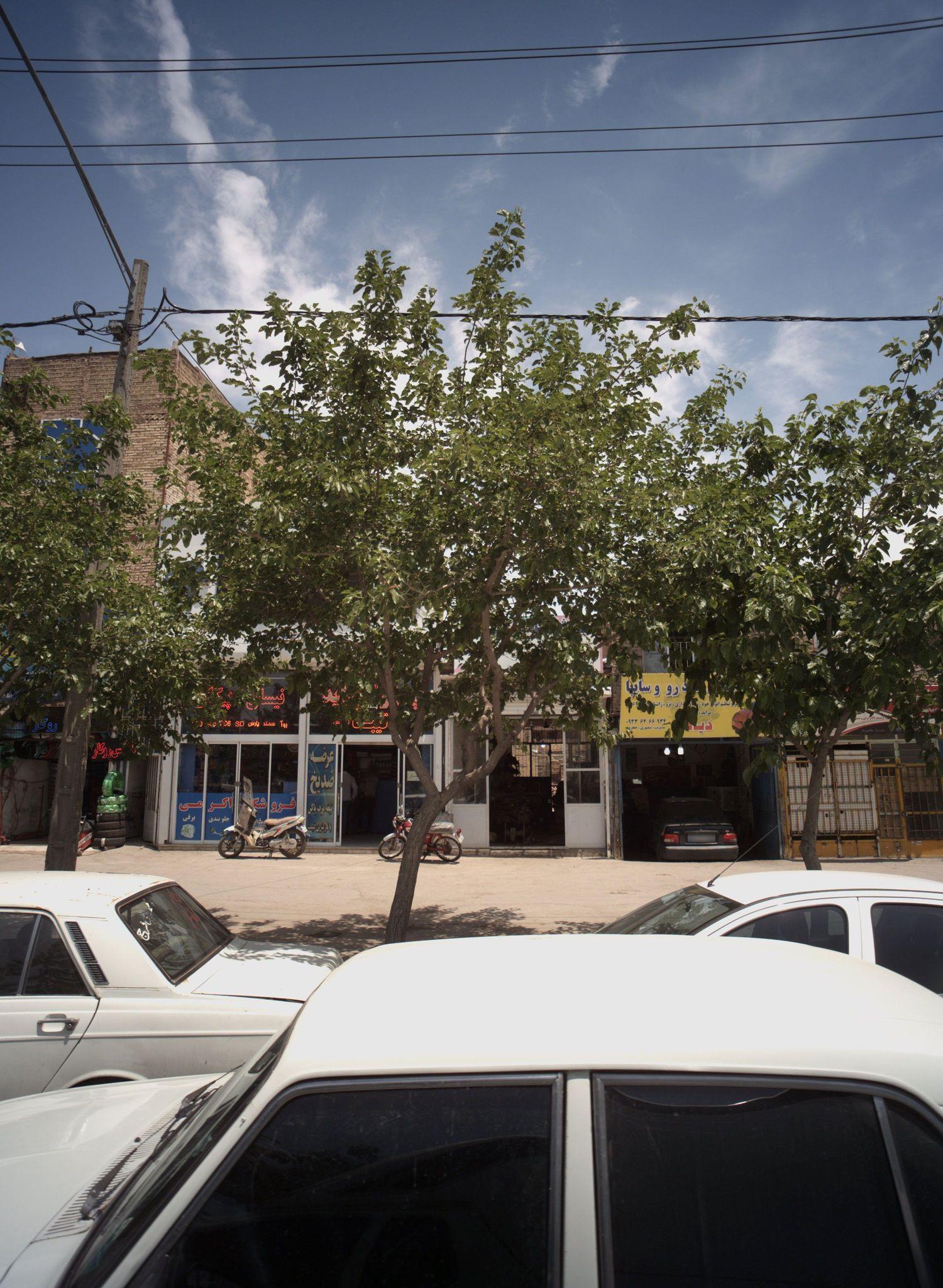 لوازم یدکی اکرمی