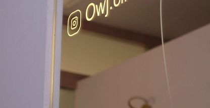 مرکز تخصصی لیزر اوج