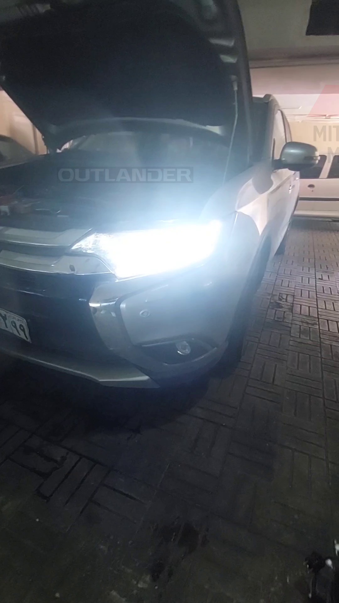 شارژ گاز کولر اتومبیل اکترومکانیک سامان