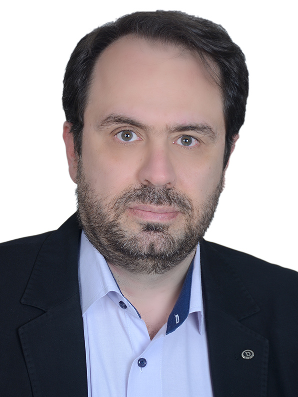 دفتر وکالت امیرعلی حبیبی