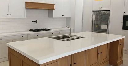 کابینت کمد جاکفشی ساخت و تعمیرات چشمی