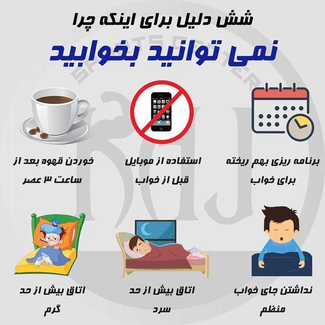 باشگاه بدنسازی کاج