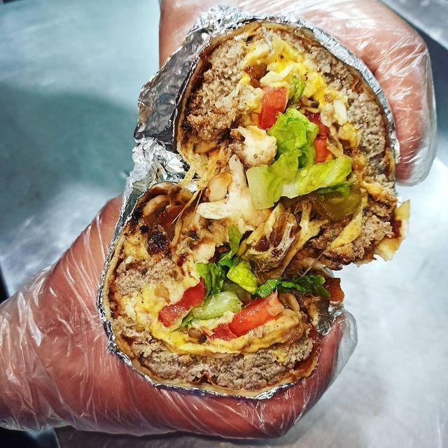 دکتر ژون پیتزا