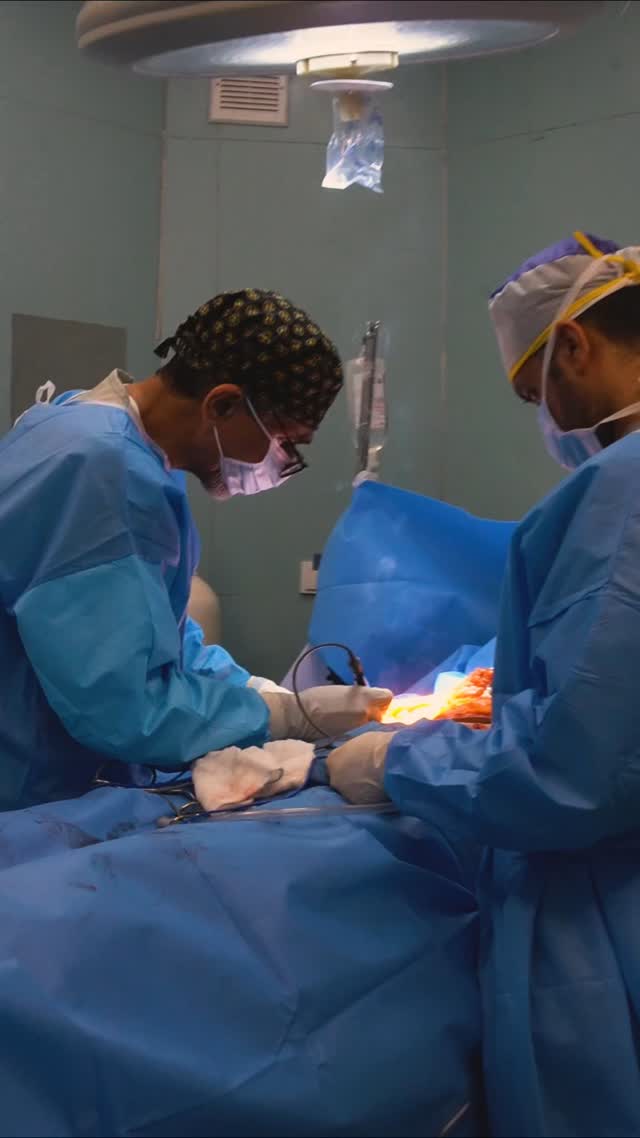 دکتر علی جمشیدی