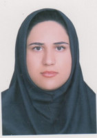 وکیل فاطمه مرادی