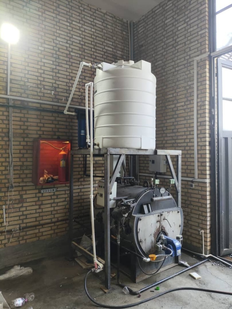 مهدی عقیل زاده