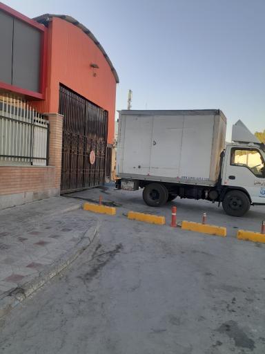 بازار روز کوثر ۶