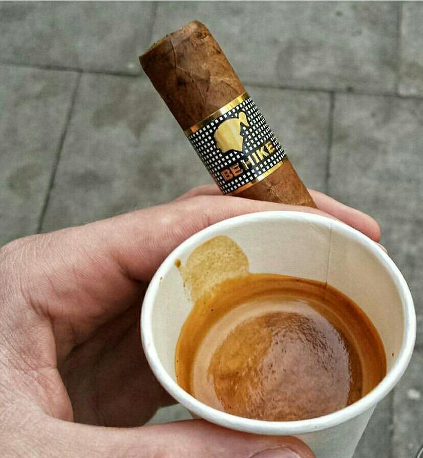 کافه بهروز 2