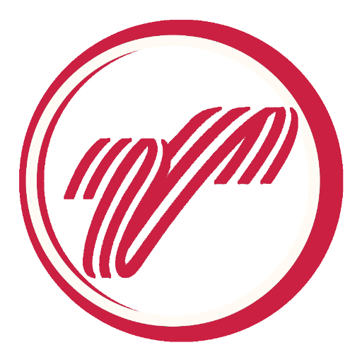 کفش سایز بزرگ زنانه ونوس