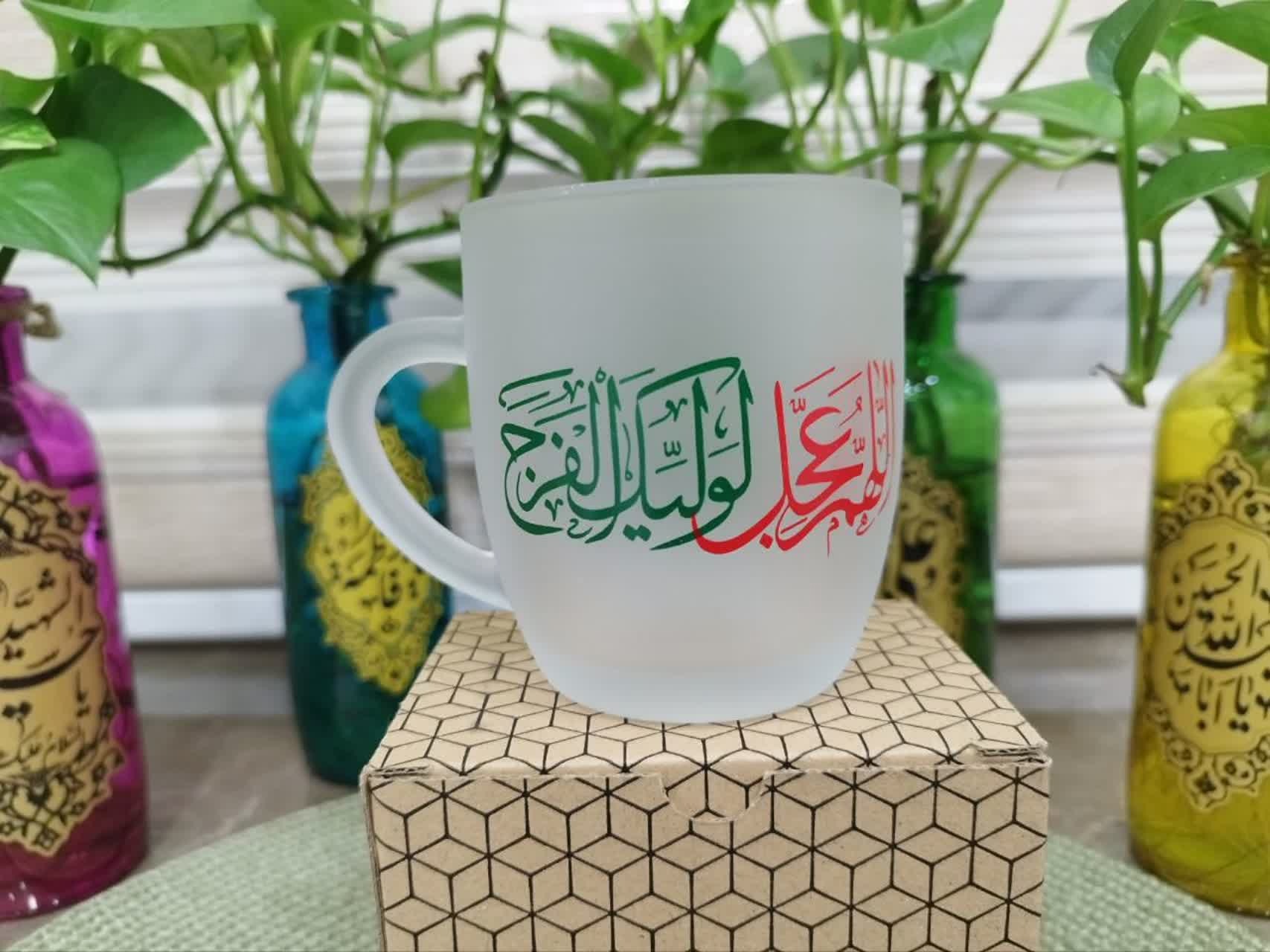 فروشگاه اینترنتی شریفان