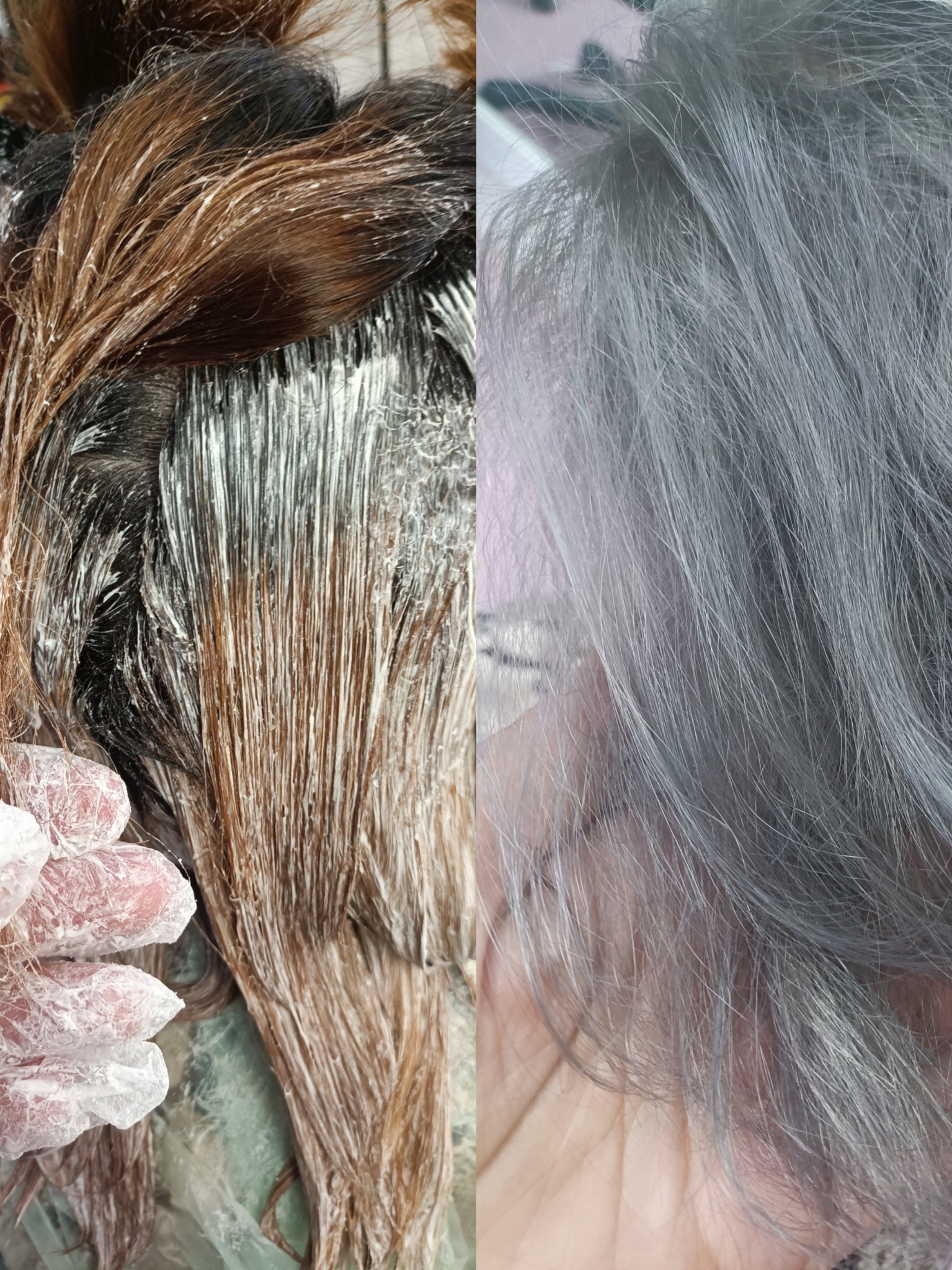 زیباسرای نازنین