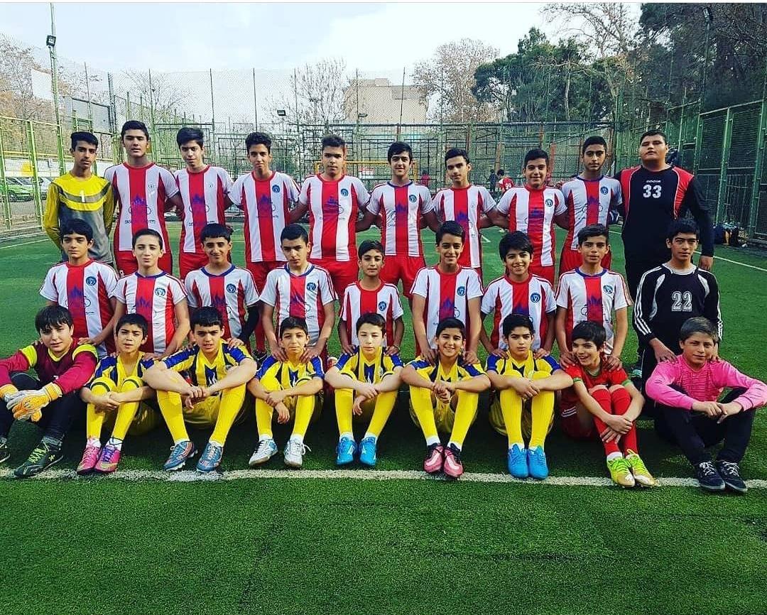 باشگاه
