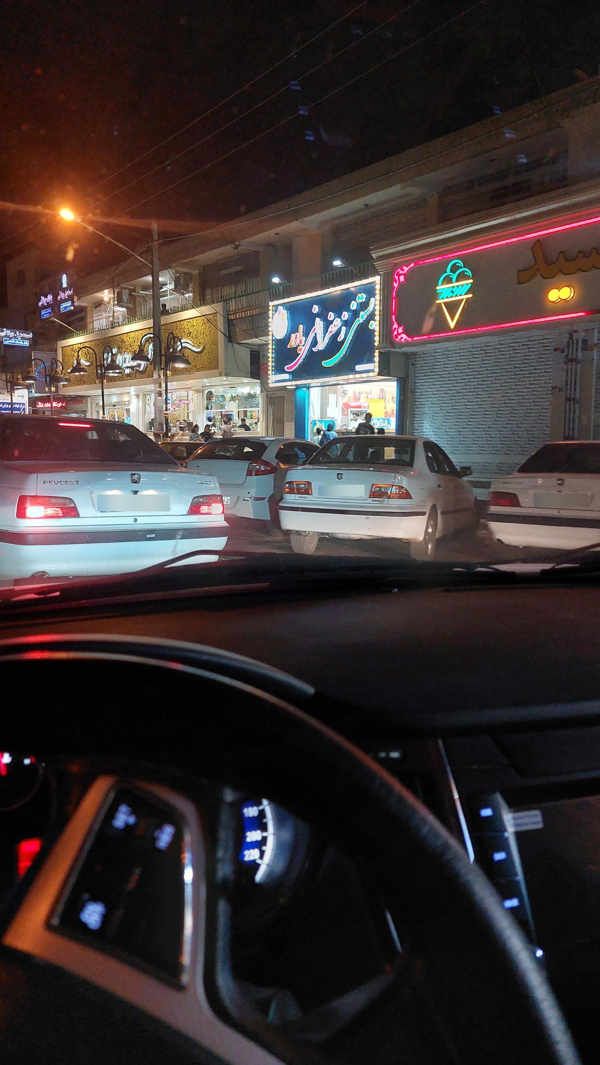 ابمیوه کالری