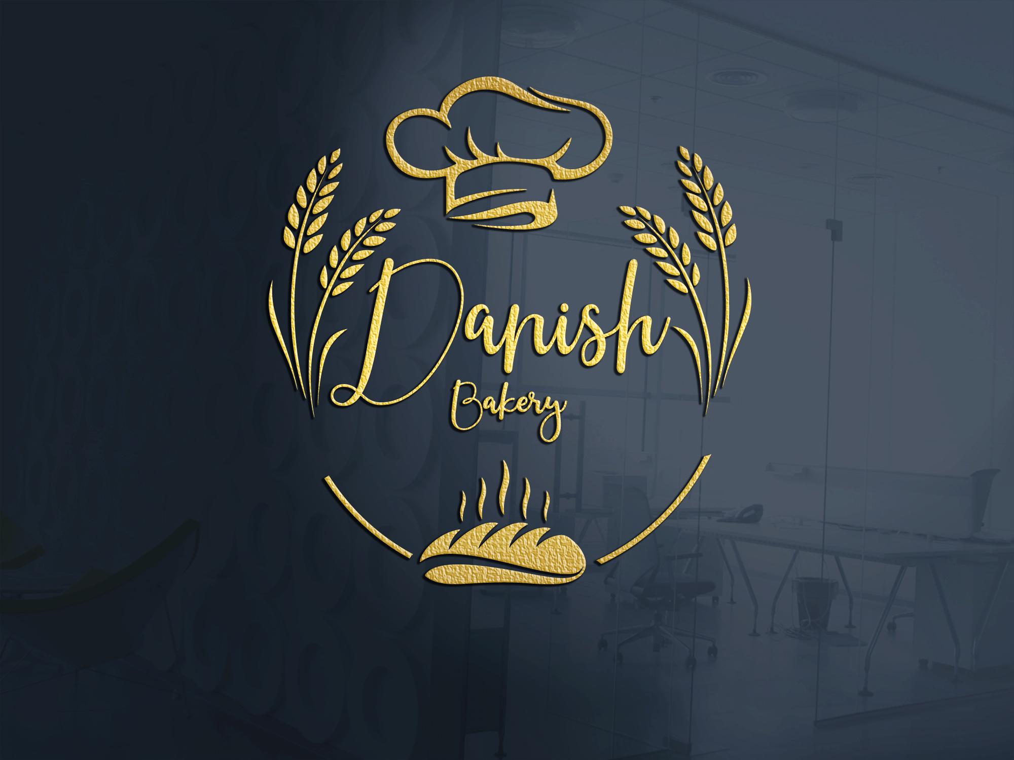 نانکده دنیش