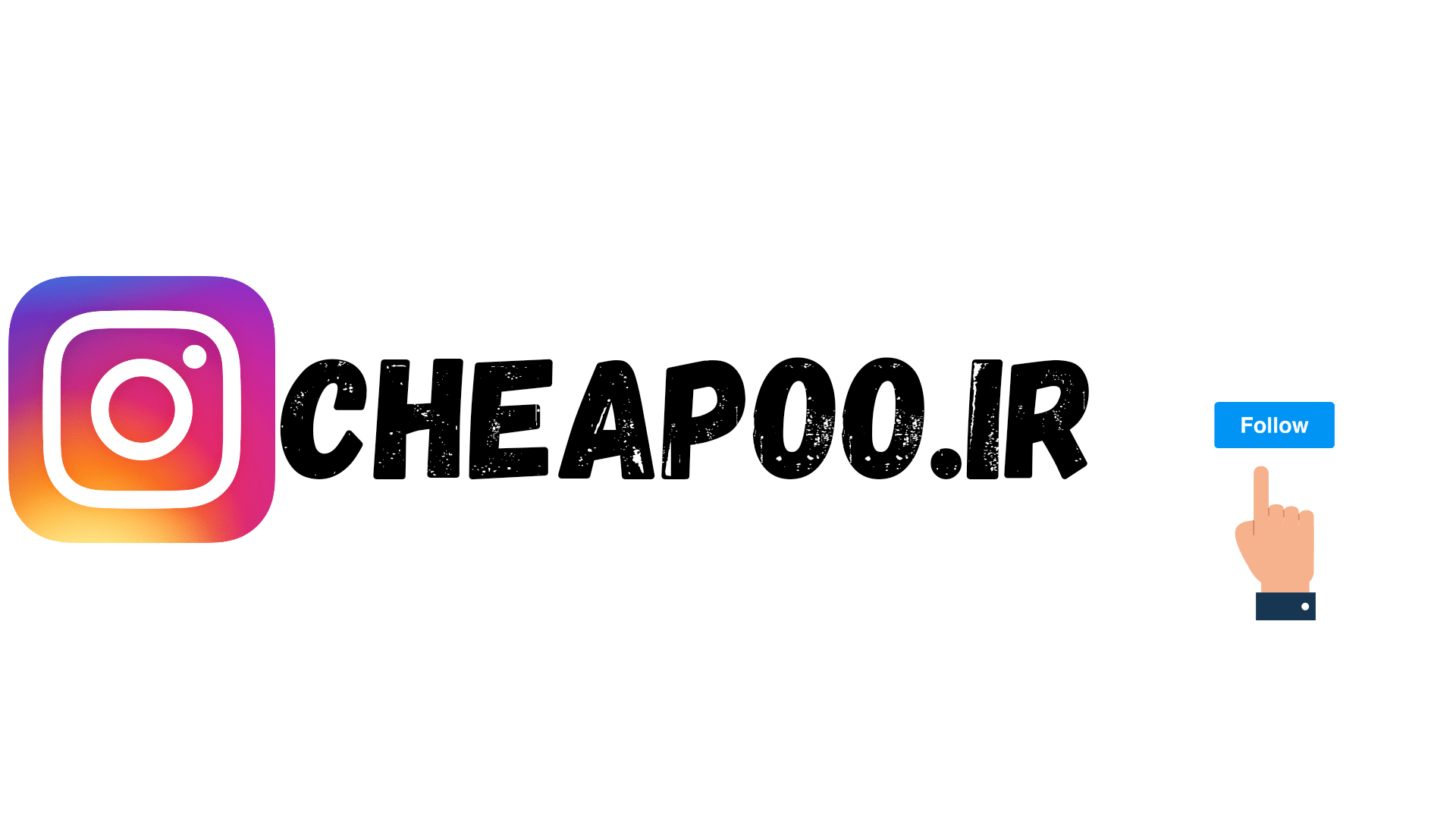 غزال پرواز کیش