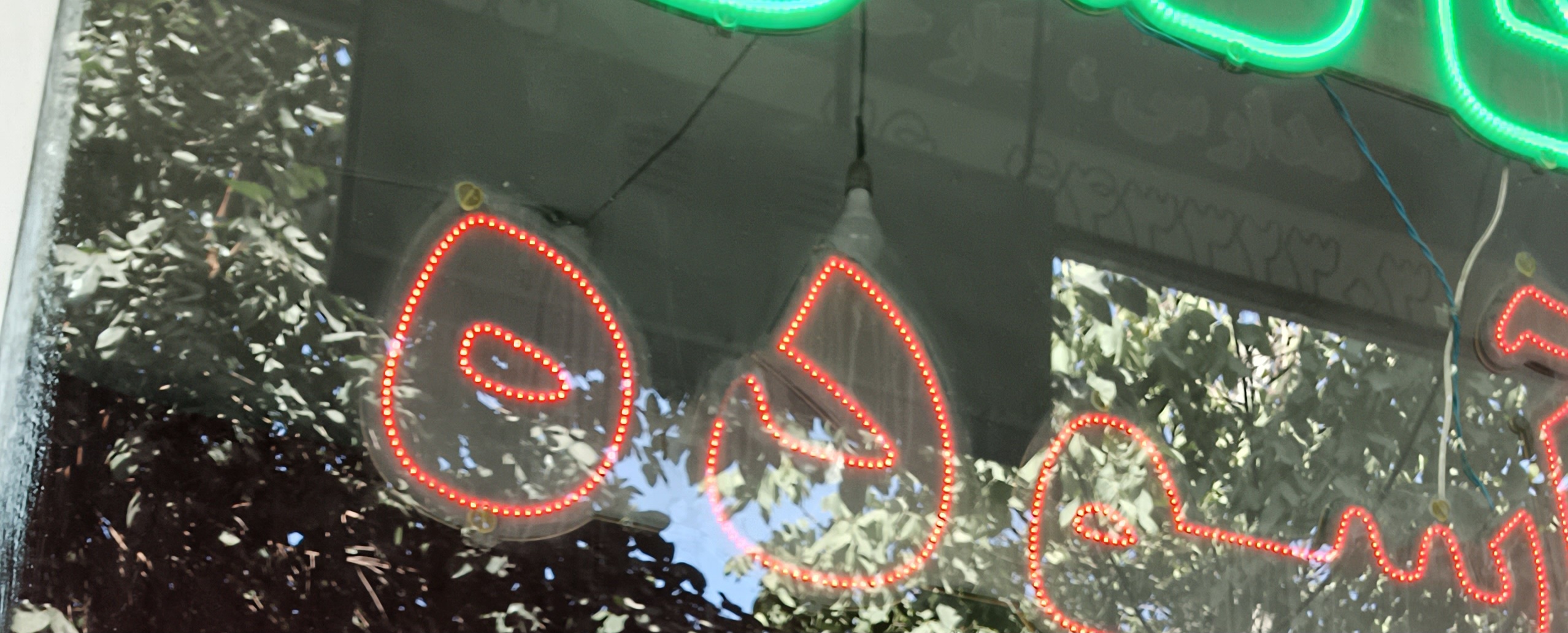 تاکسی سرویس آسوده