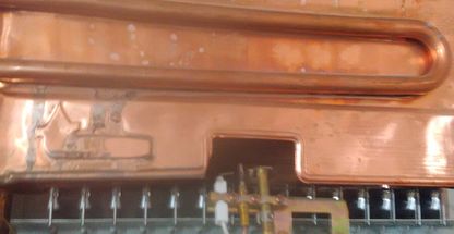 مهدی عزیزی کنشتی