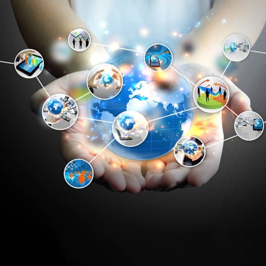 خدمات آنلاین کافی نت بلبلی(غیرحضوری)